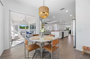 5818 Carnoustie Ct, Ave Maria, FL 34142 - Photo 16