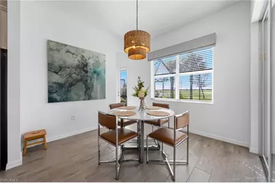 5818 Carnoustie Ct, Ave Maria, FL 34142 - Photo 18