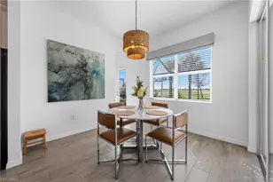 5818 Carnoustie Ct, Ave Maria, FL 34142 - Photo 18