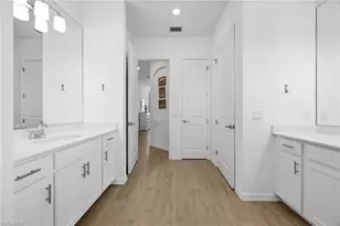 5818 Carnoustie Ct, Ave Maria, FL 34142 - Photo 30