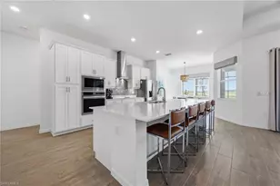 5818 Carnoustie Ct, Ave Maria, FL 34142 - Photo 4