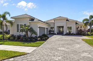 5818 Carnoustie Ct, Ave Maria, FL 34142 - Photo 2