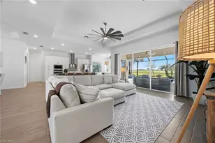 5818 Carnoustie Ct, Ave Maria, FL 34142 - Photo 20