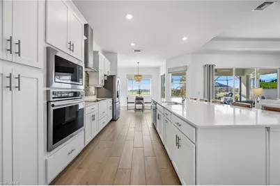 5818 Carnoustie Ct, Ave Maria, FL 34142 - Photo 14