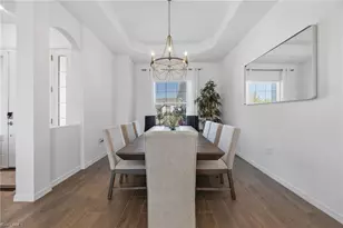 5818 Carnoustie Ct, Ave Maria, FL 34142 - Photo 12