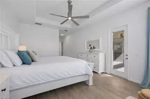 5818 Carnoustie Ct, Ave Maria, FL 34142 - Photo 26