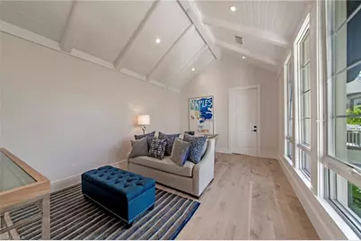 434 3rd Ave S, Naples, FL 34102 - Photo 14