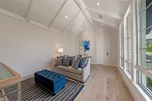 434 3rd Ave S, Naples, FL 34102 - Photo 14