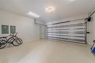 434 3rd Ave S, Naples, FL 34102 - Photo 22