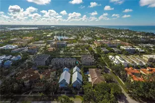 434 3rd Ave S, Naples, FL 34102 - Photo 24