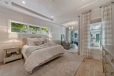 434 3rd Ave S, Naples, FL 34102 - Photo 18