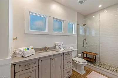 434 3rd Ave S, Naples, FL 34102 - Photo 8