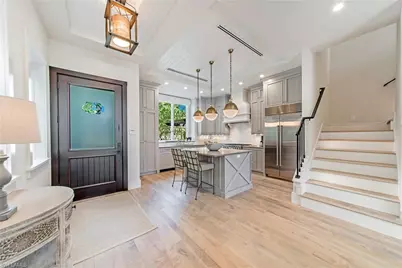 434 3rd Ave S, Naples, FL 34102 - Photo 2