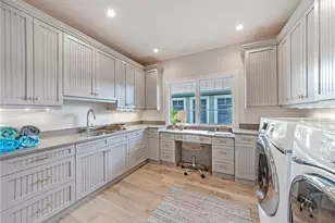 434 3rd Ave S, Naples, FL 34102 - Photo 16