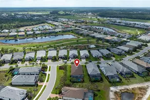 9681 Everglades Dr, Naples, FL 34120 - Photo 36