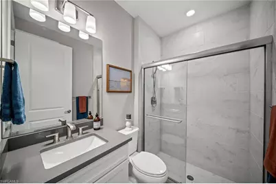 9681 Everglades Dr, Naples, FL 34120 - Photo 20