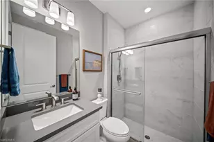 9681 Everglades Dr, Naples, FL 34120 - Photo 20