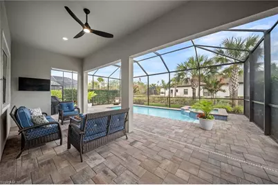 9681 Everglades Dr, Naples, FL 34120 - Photo 24