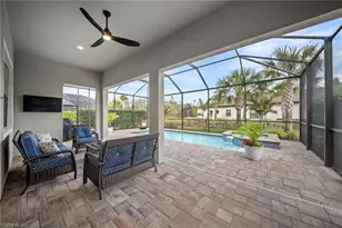9681 Everglades Dr, Naples, FL 34120 - Photo 24