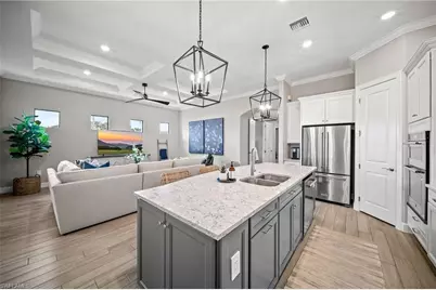 9681 Everglades Dr, Naples, FL 34120 - Photo 12