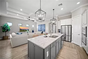 9681 Everglades Dr, Naples, FL 34120 - Photo 12