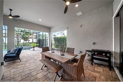 9681 Everglades Dr, Naples, FL 34120 - Photo 26