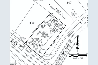 9681 Everglades Dr, Naples, FL 34120 - Photo 38