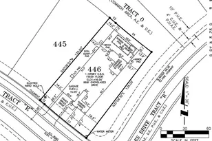 9681 Everglades Dr, Naples, FL 34120 - Photo 38