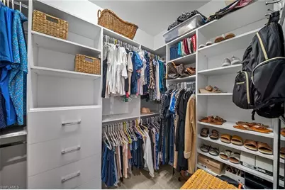 9681 Everglades Dr, Naples, FL 34120 - Photo 18