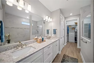 9681 Everglades Dr, Naples, FL 34120 - Photo 16