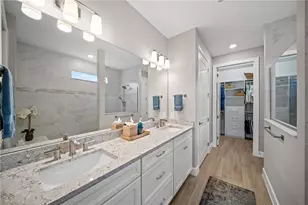 9681 Everglades Dr, Naples, FL 34120 - Photo 16