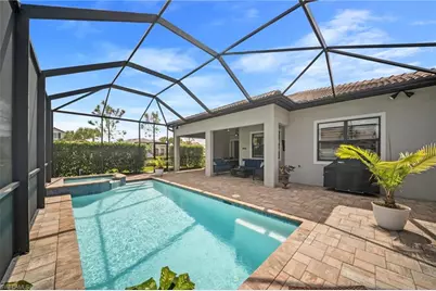 9681 Everglades Dr, Naples, FL 34120 - Photo 28