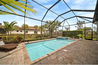 9681 Everglades Dr, Naples, FL 34120 - Photo 30
