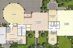 9681 Everglades Dr, Naples, FL 34120 - Photo 48