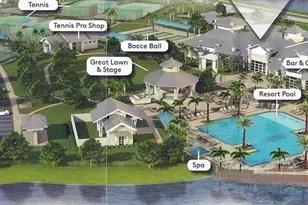 9681 Everglades Dr, Naples, FL 34120 - Photo 50