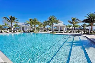 9681 Everglades Dr, Naples, FL 34120 - Photo 44