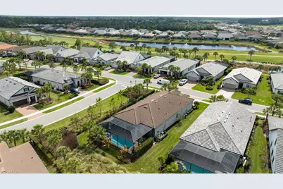 9681 Everglades Dr, Naples, FL 34120 - Photo 34
