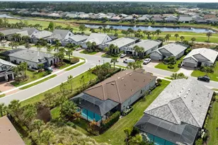 9681 Everglades Dr, Naples, FL 34120 - Photo 34