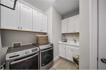 9681 Everglades Dr, Naples, FL 34120 - Photo 22