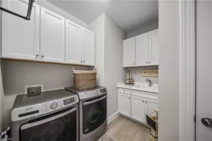 9681 Everglades Dr, Naples, FL 34120 - Photo 22