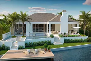 310 Pirates Bight, Naples, FL 34103 - Photo 2