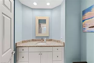 24637 Ivory Cane Dr, Bonita Springs, FL 34134 - Photo 30