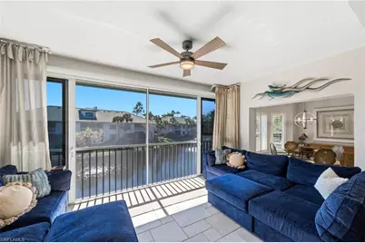 24637 Ivory Cane Dr #203, Bonita Springs, FL 34134 - Photo 10