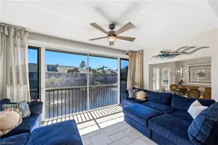 24637 Ivory Cane Dr, Bonita Springs, FL 34134 - Photo 10