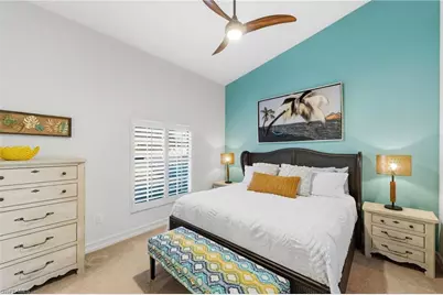 24637 Ivory Cane Dr #203, Bonita Springs, FL 34134 - Photo 26