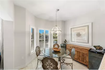 24637 Ivory Cane Dr #203, Bonita Springs, FL 34134 - Photo 14