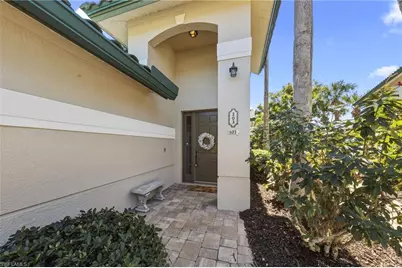 24637 Ivory Cane Dr #203, Bonita Springs, FL 34134 - Photo 4