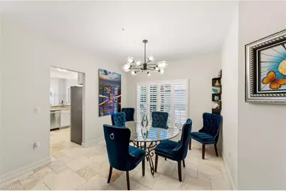 24637 Ivory Cane Dr #203, Bonita Springs, FL 34134 - Photo 18