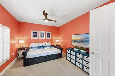24637 Ivory Cane Dr #203, Bonita Springs, FL 34134 - Photo 28