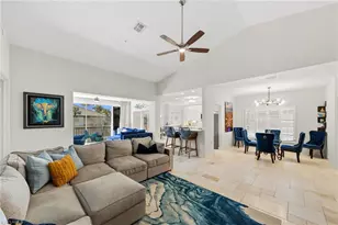 24637 Ivory Cane Dr, Bonita Springs, FL 34134 - Photo 8
